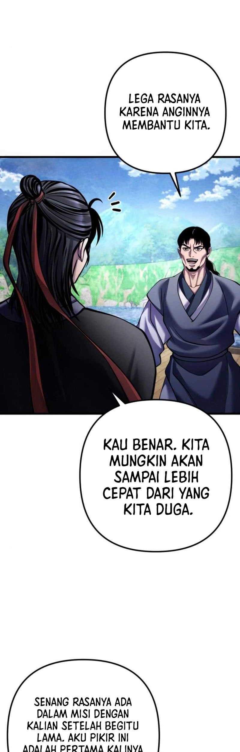 Halaman 104
