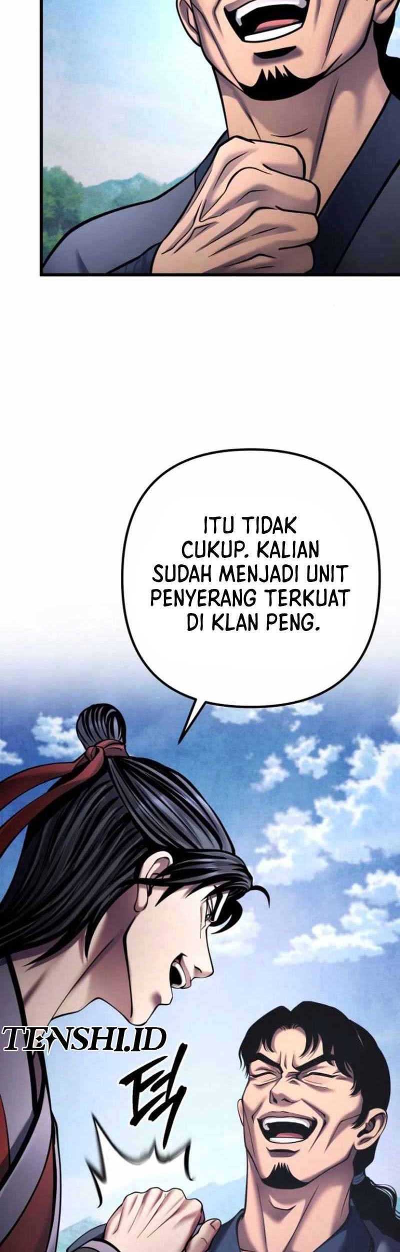 Halaman 107