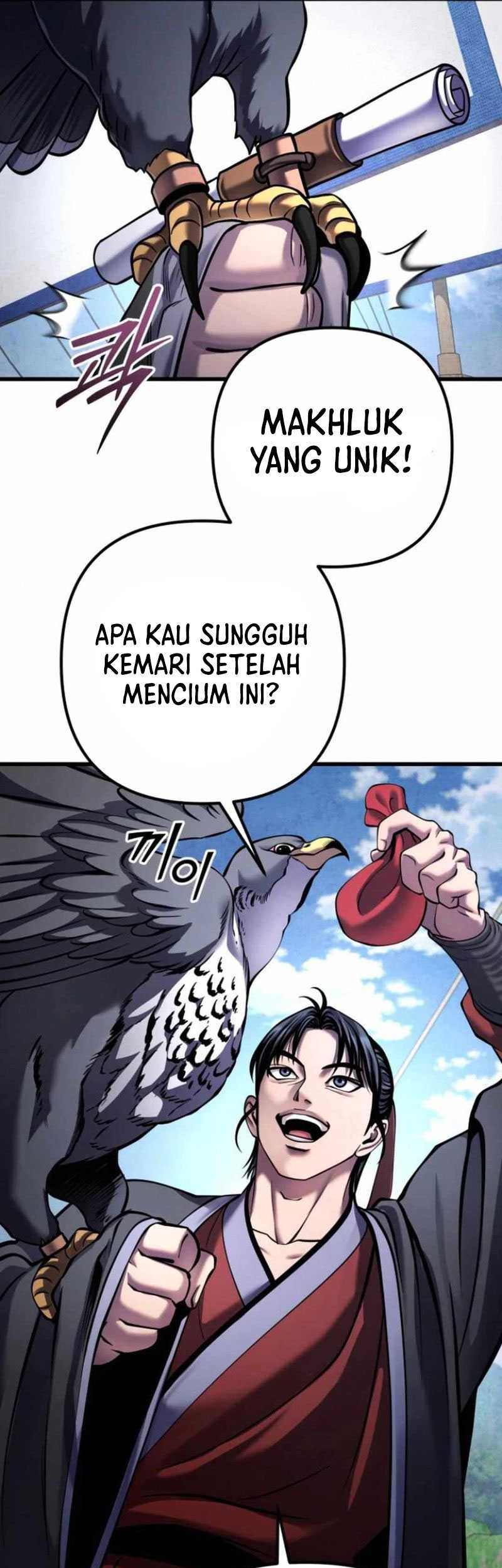 Halaman 110