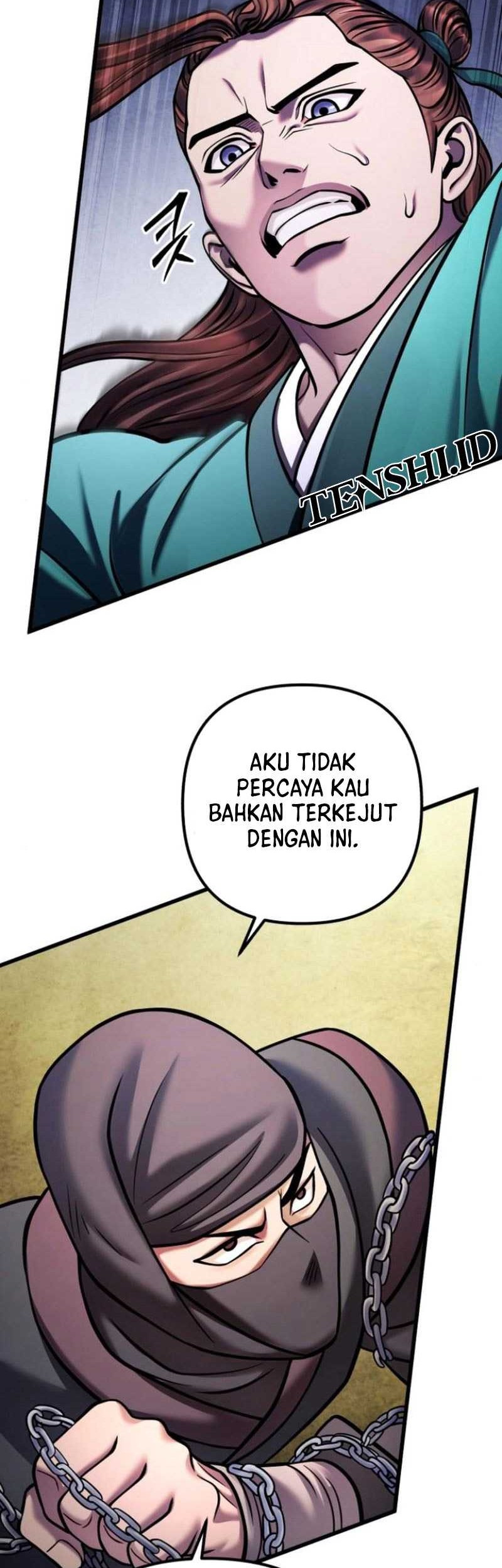 Halaman 114