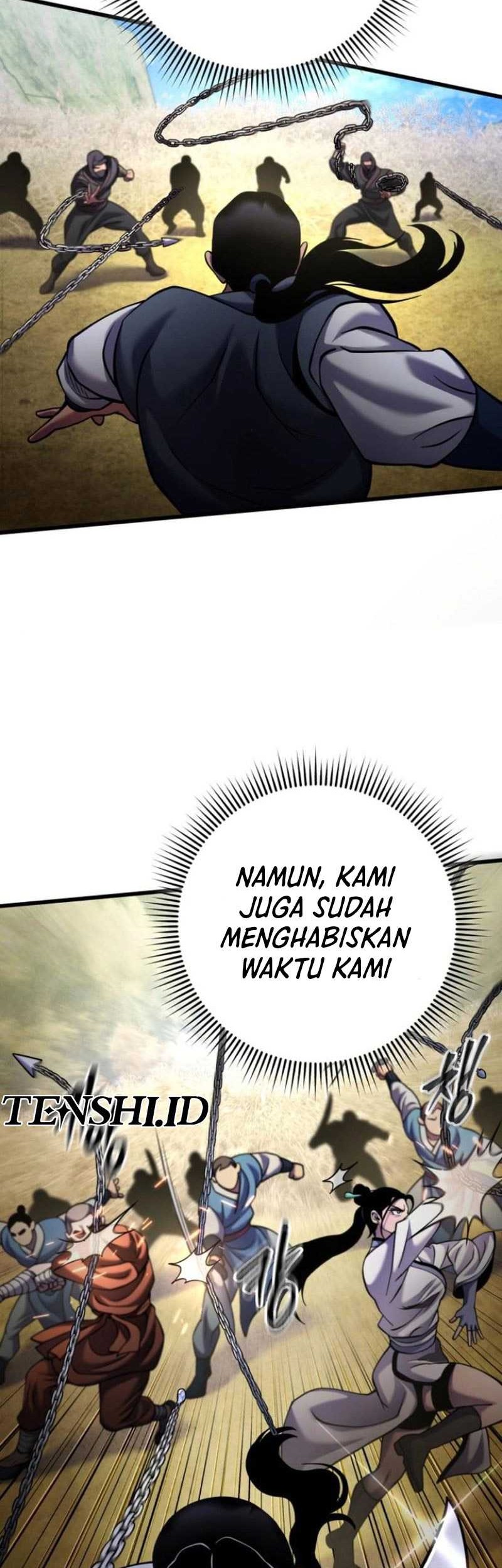 Halaman 118