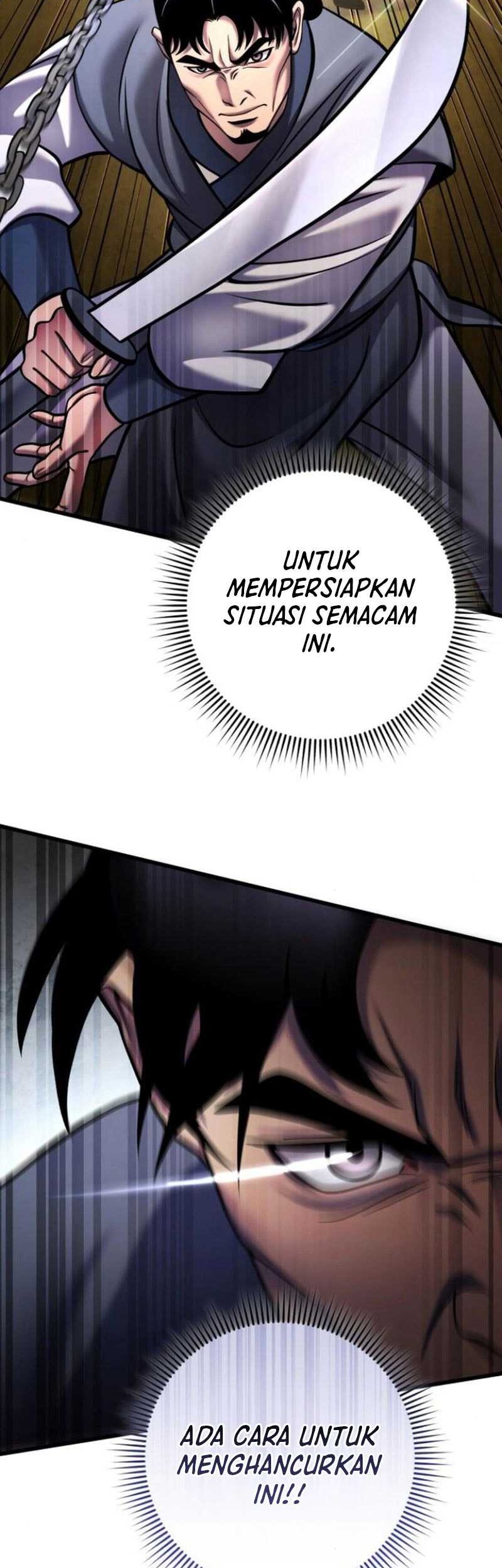 Halaman 119