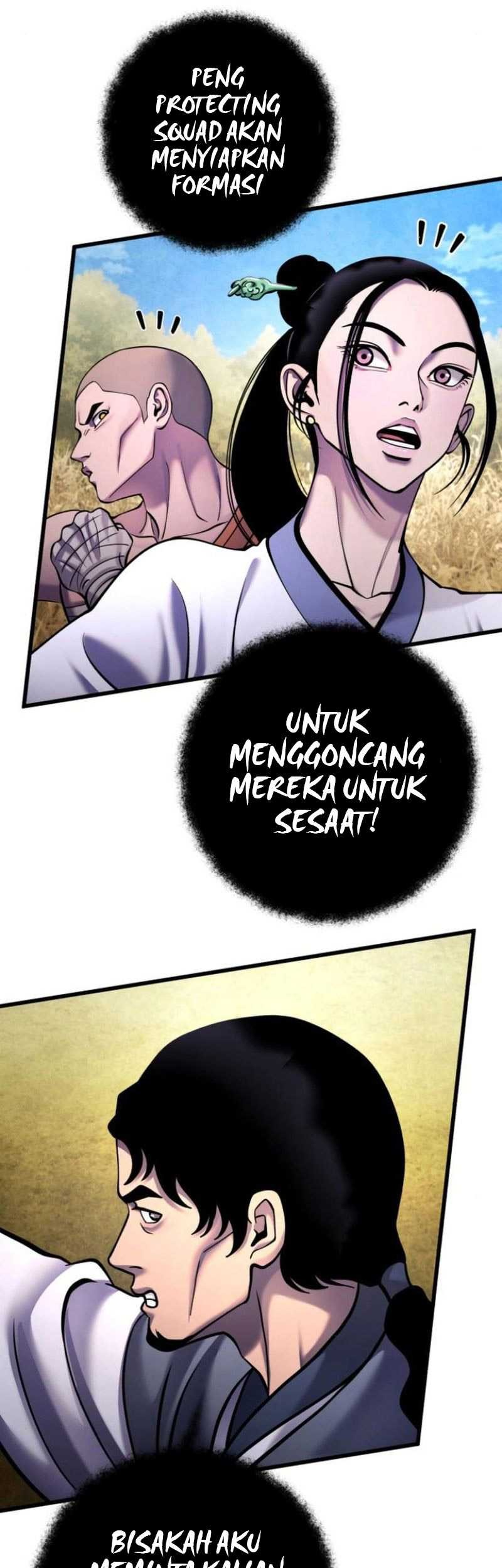 Halaman 121