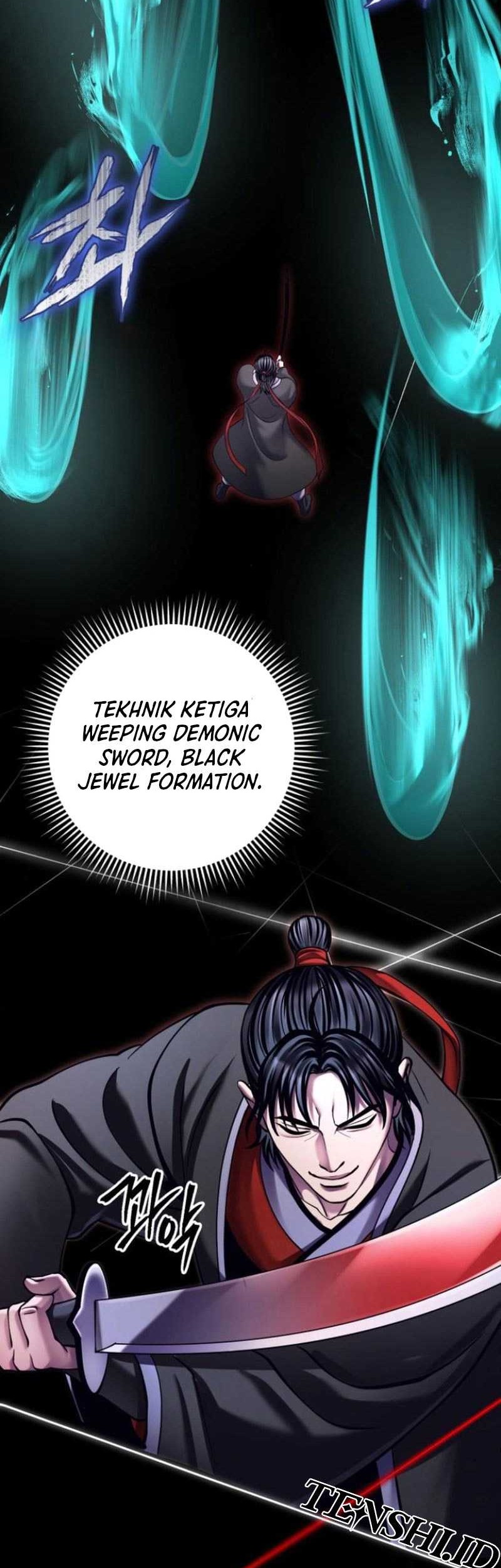 Halaman 138