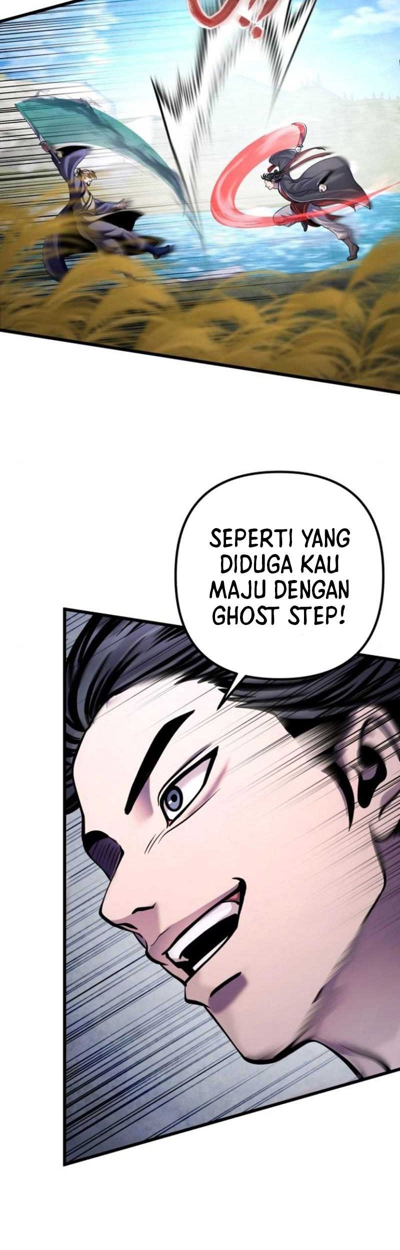 Halaman 143