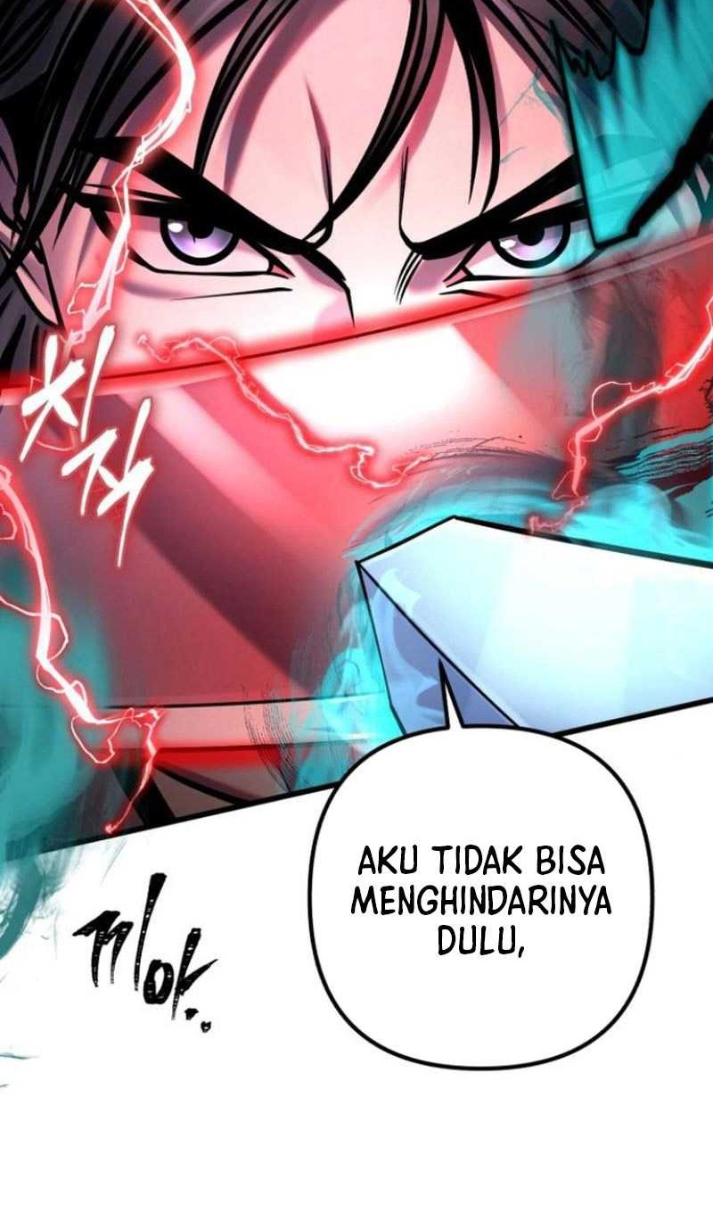 Halaman 148