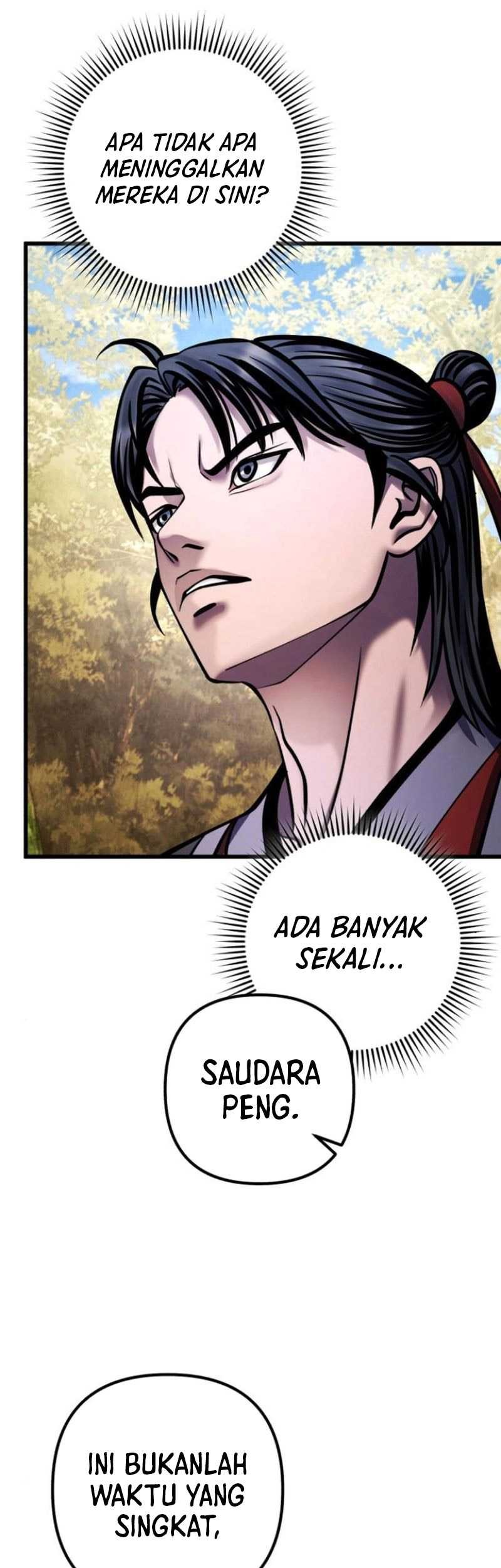 Halaman 86