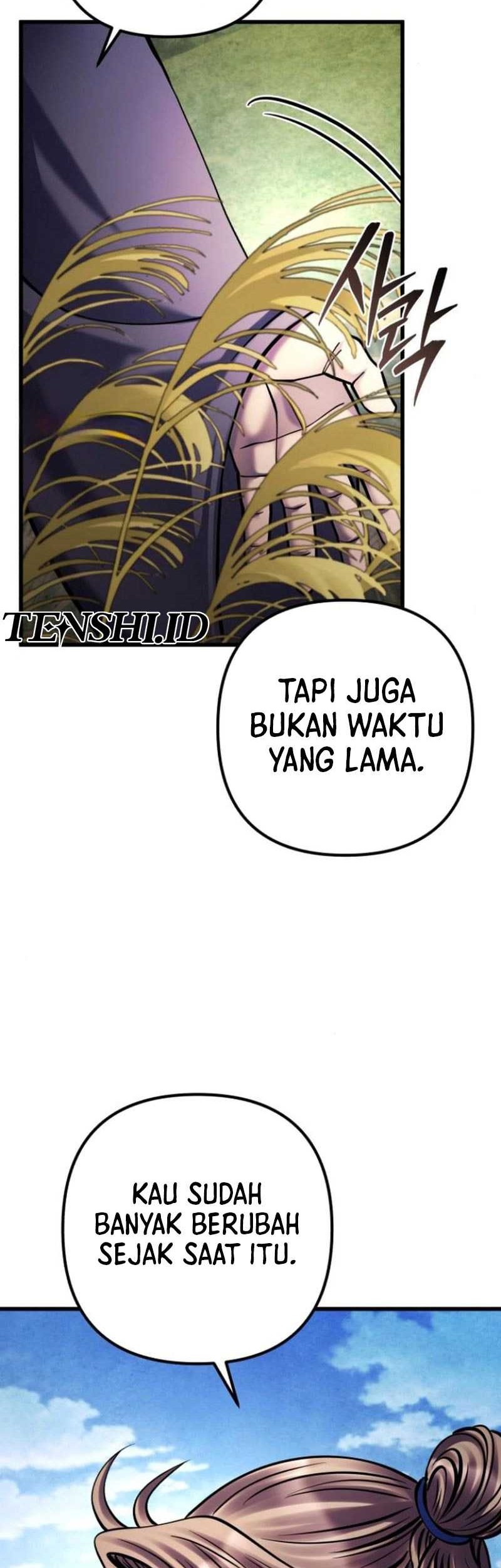 Halaman 87