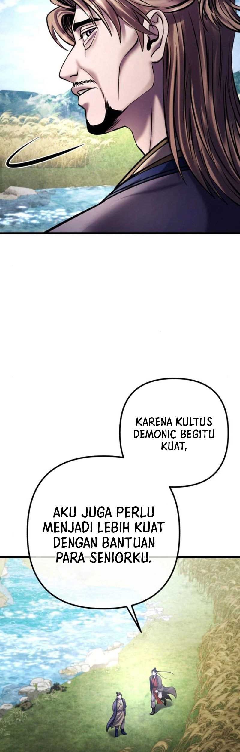 Halaman 88