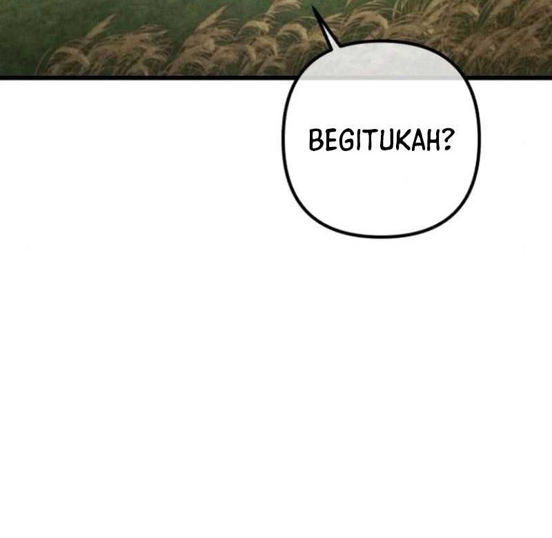 Halaman 89