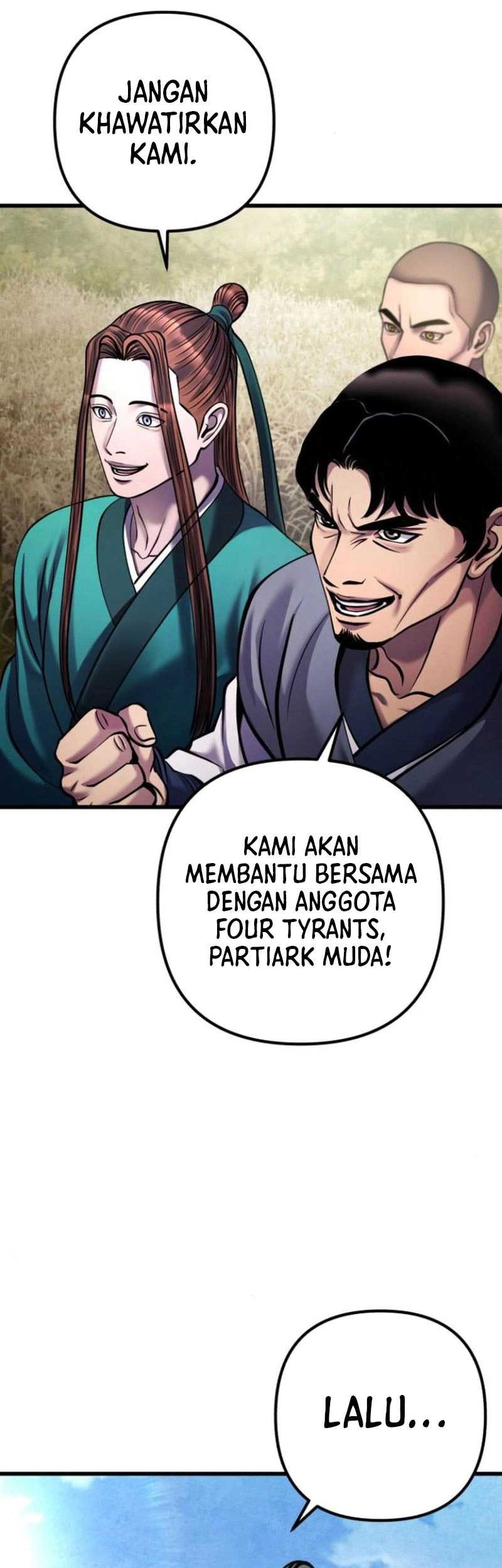 Halaman 90