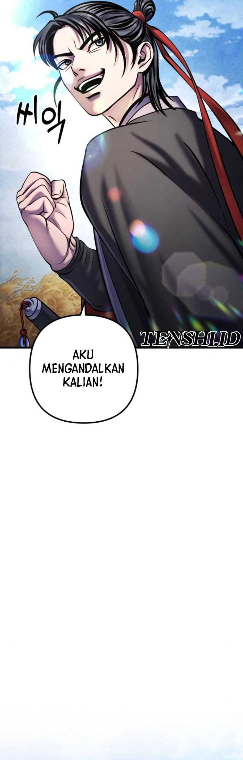 Halaman 91