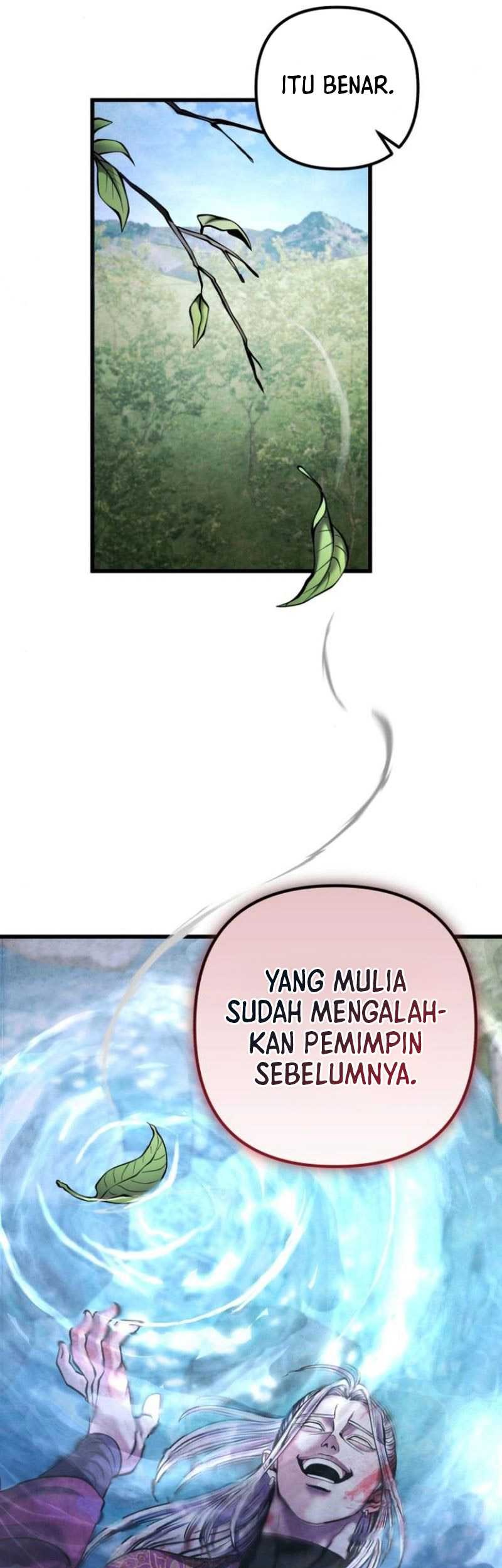 Halaman 94
