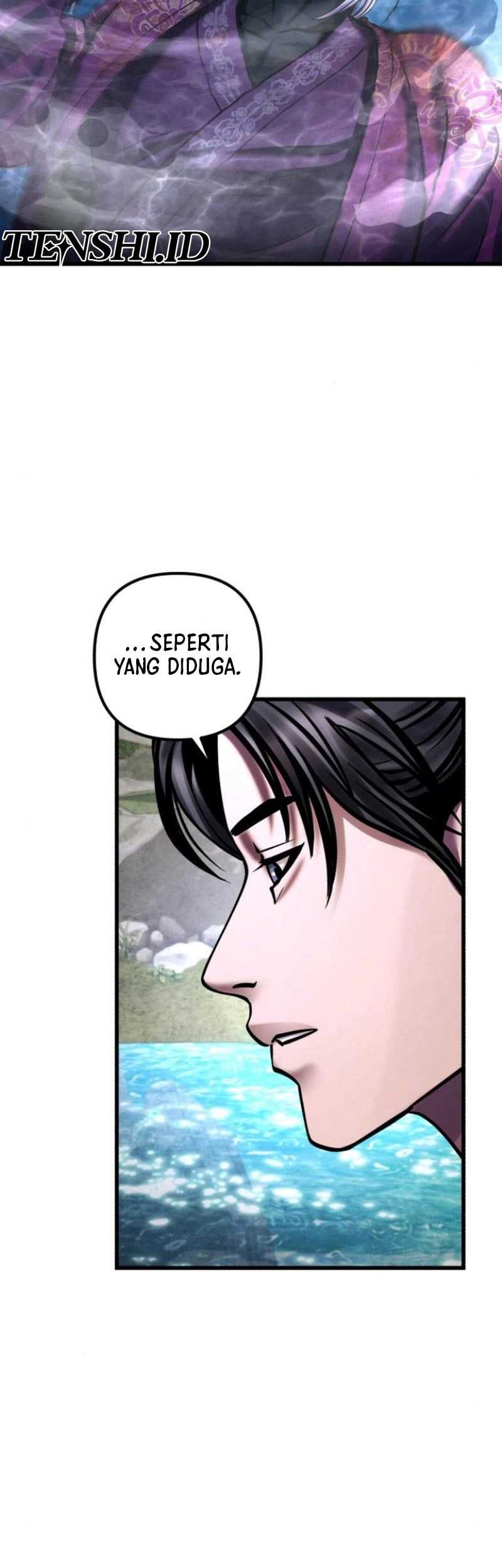 Halaman 95