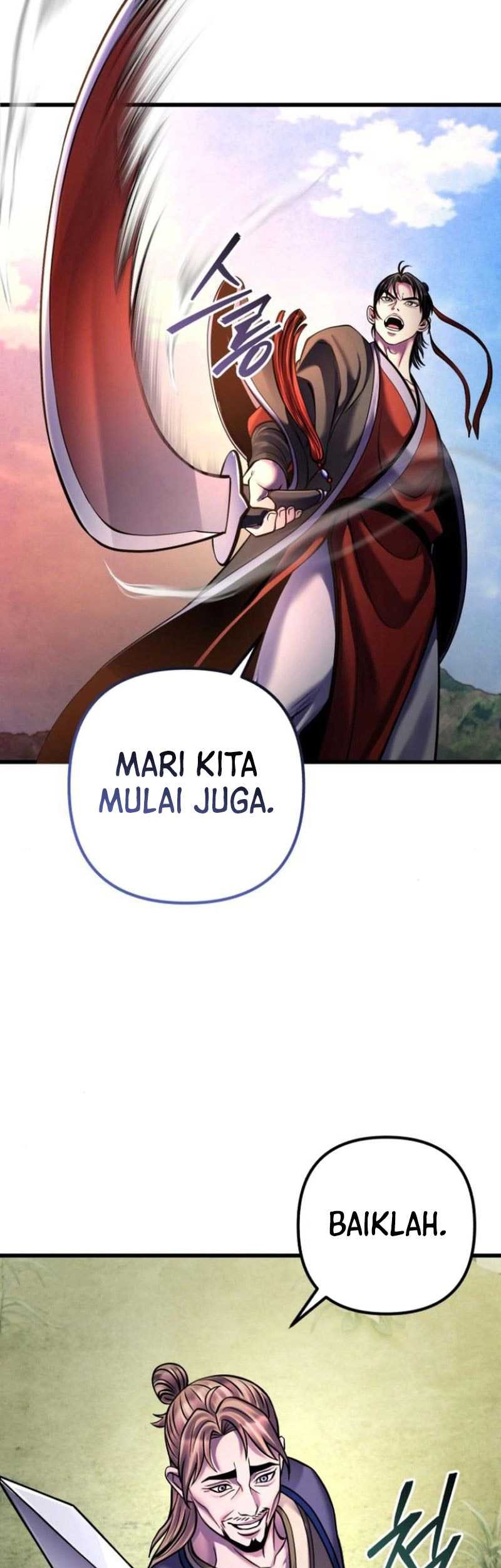 Halaman 99