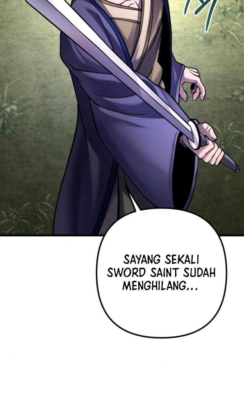 Halaman 100