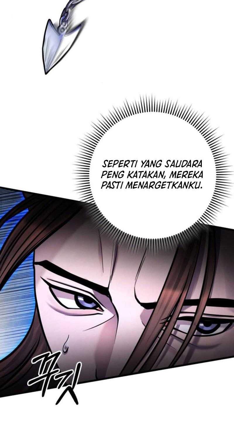 Halaman 108