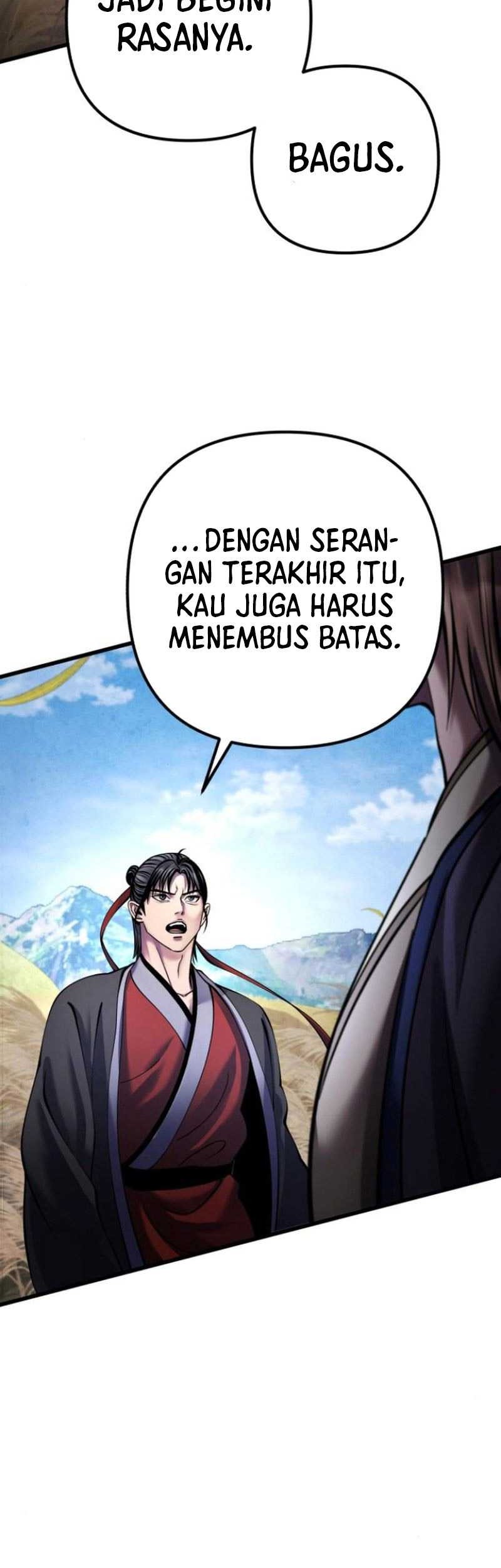 Halaman 113