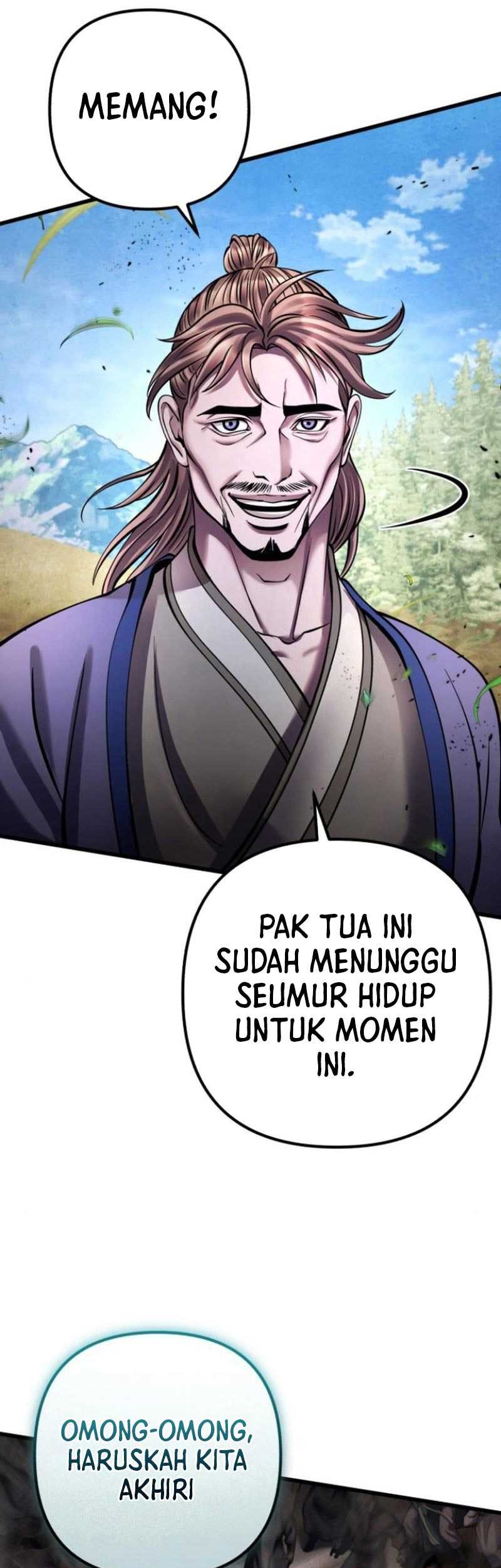 Halaman 115
