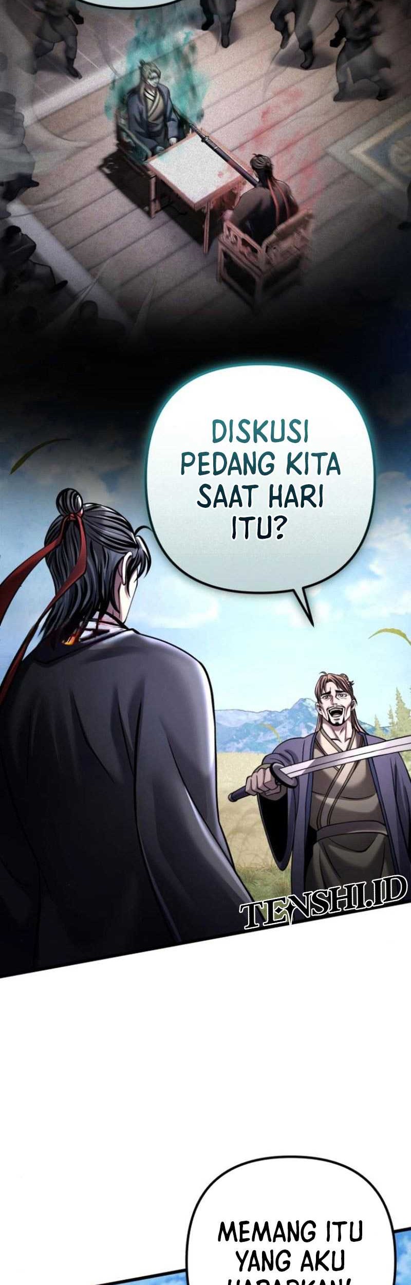 Halaman 116