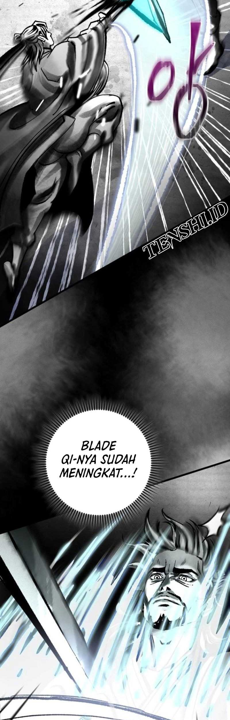 Halaman 124