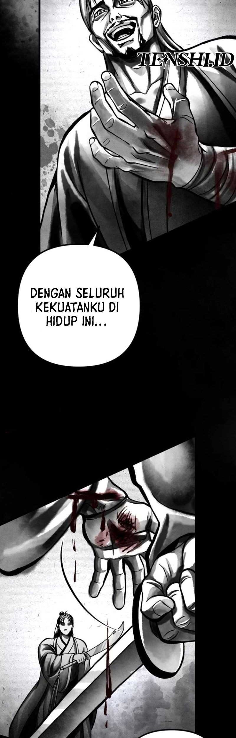 Halaman 130