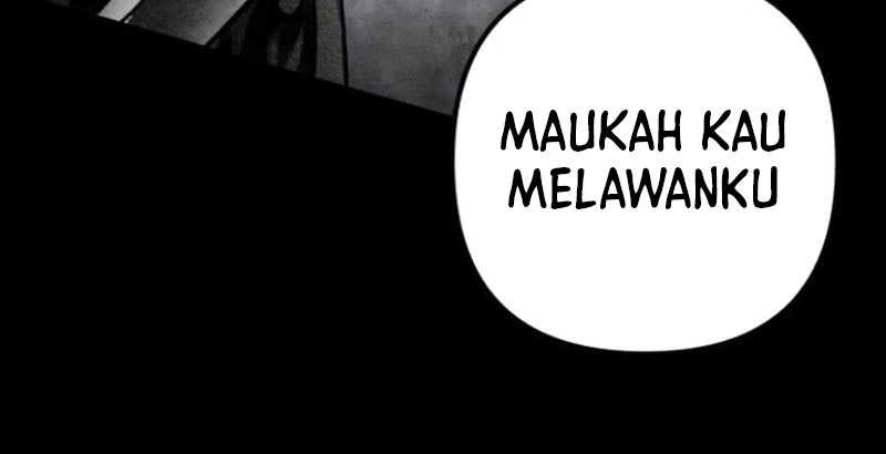 Halaman 131