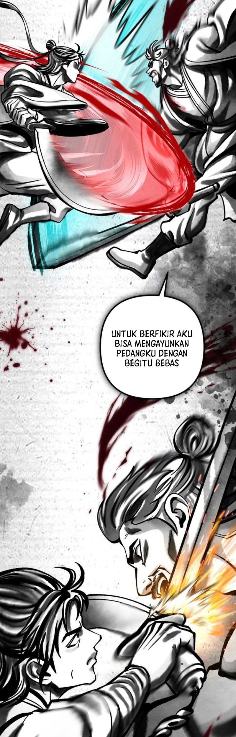 Halaman 142