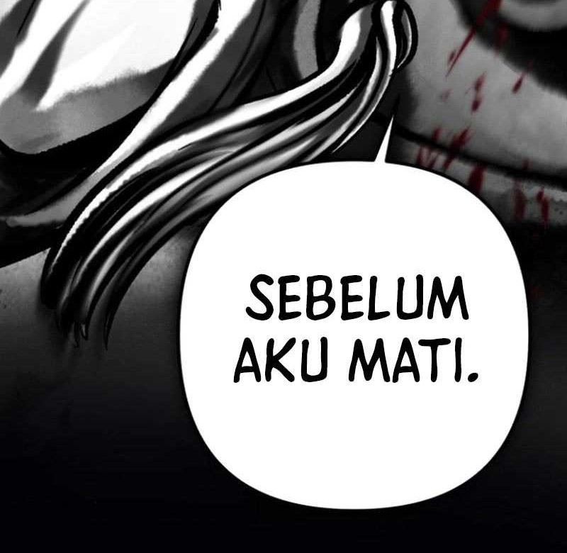 Halaman 143