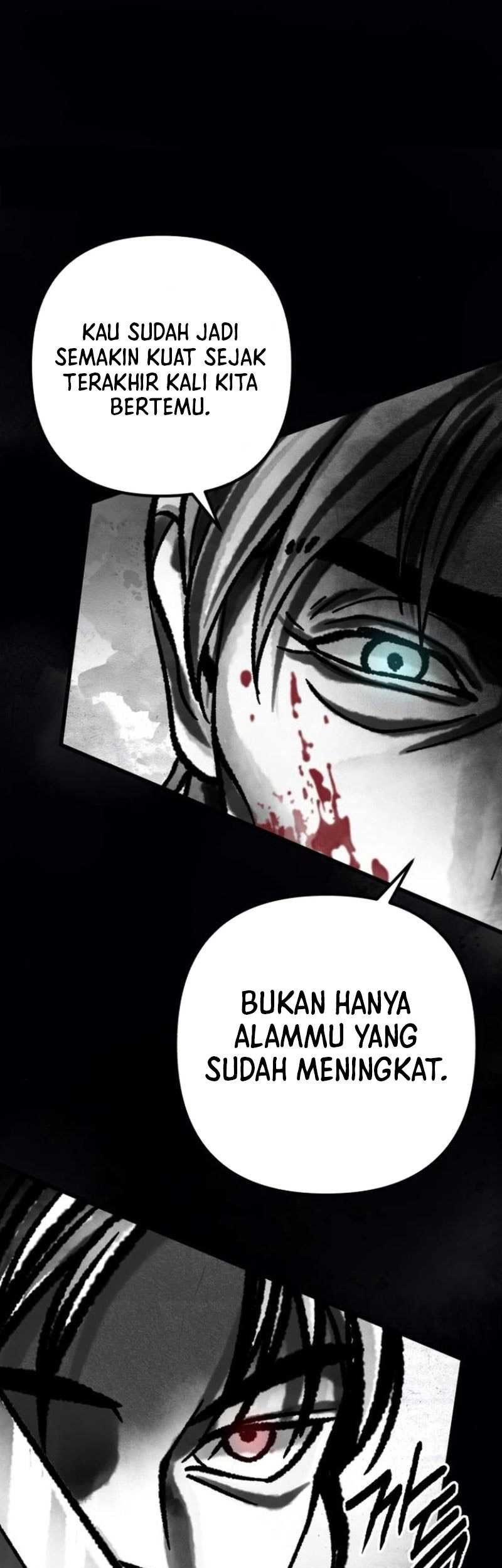Halaman 144