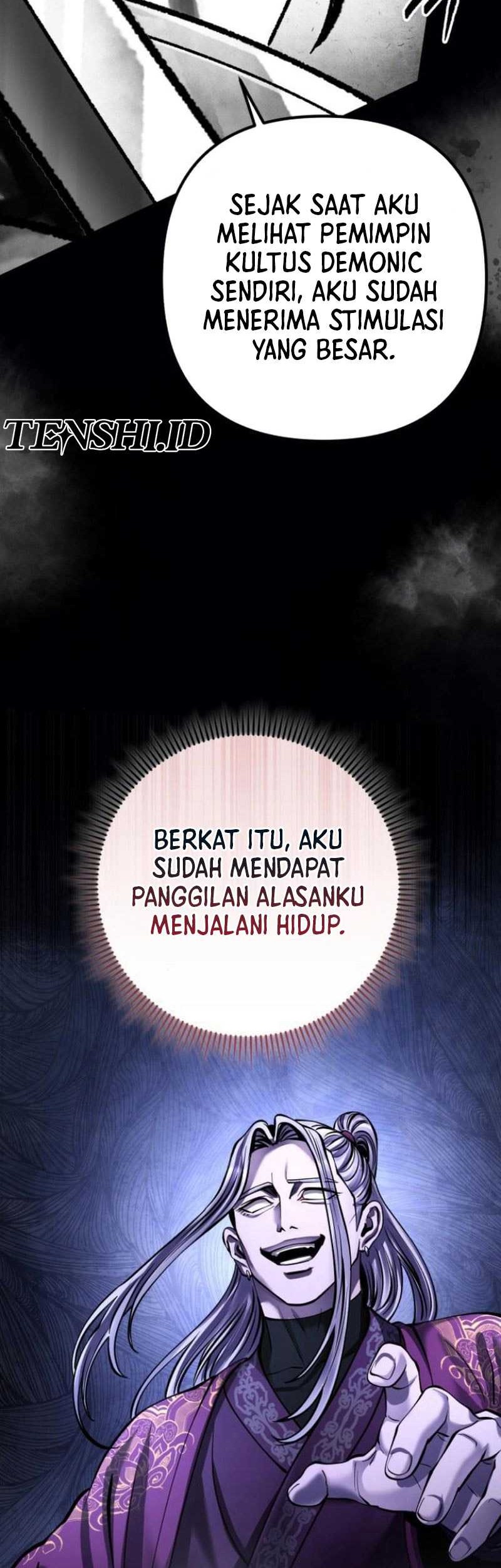Halaman 145