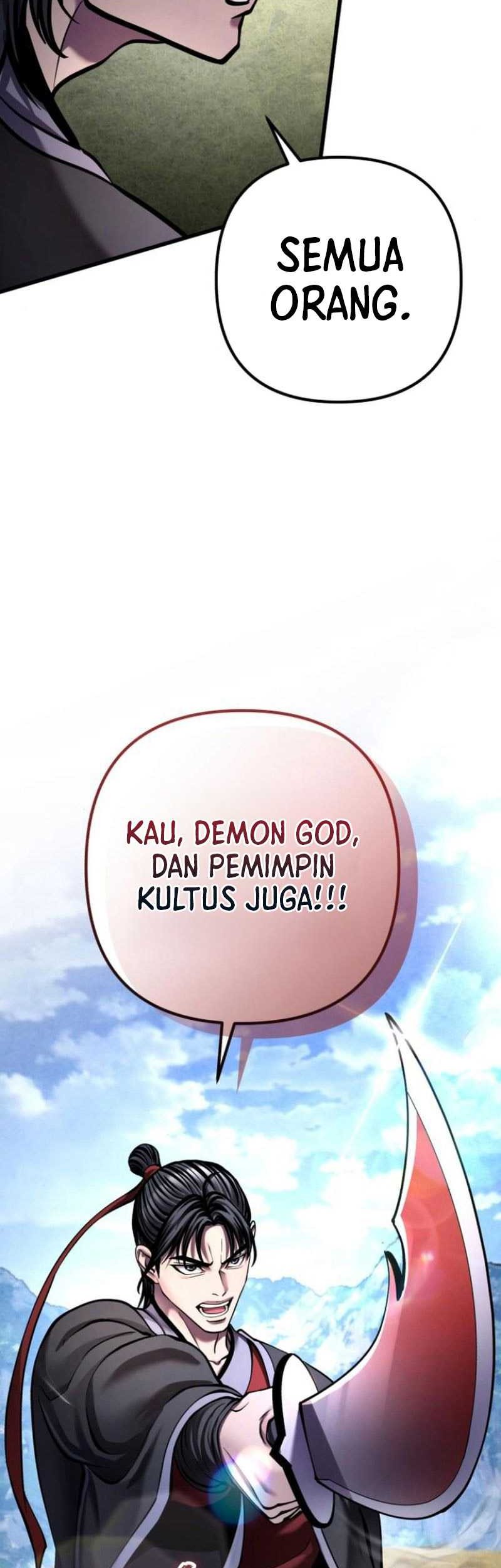 Halaman 153