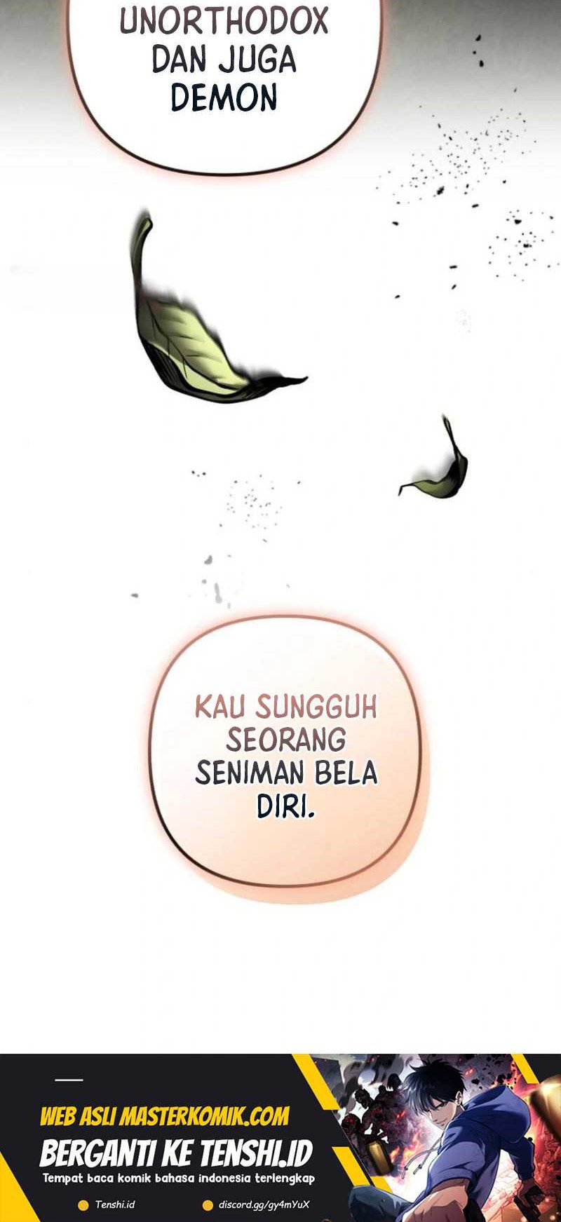 Halaman 163