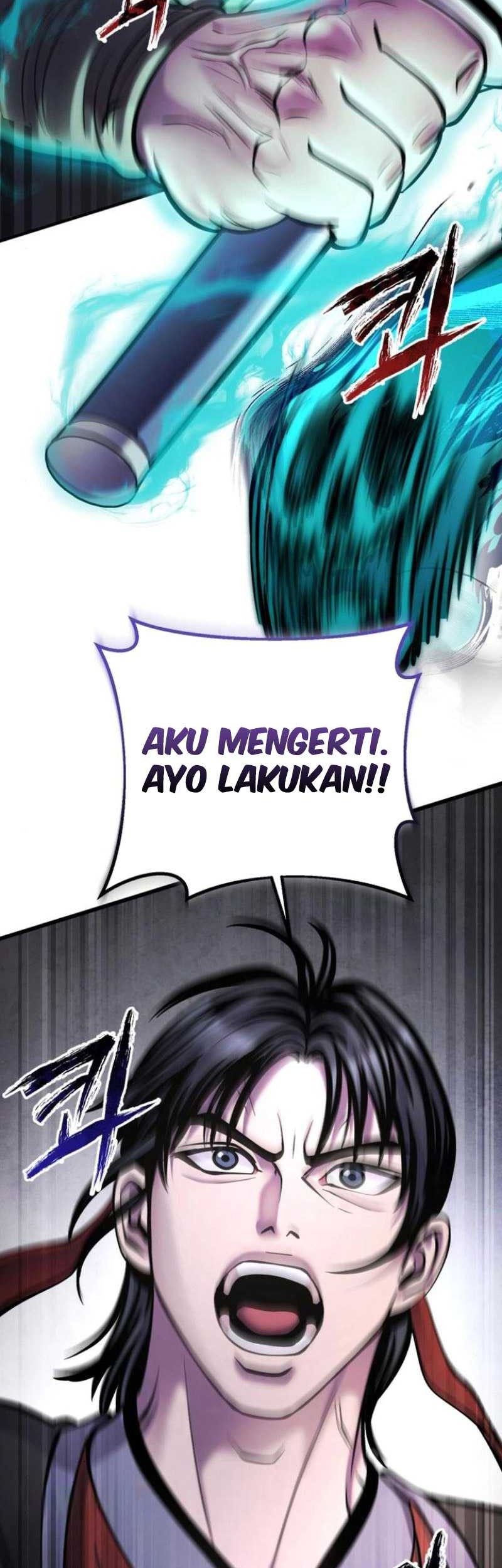 Halaman 86