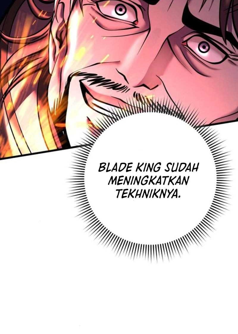 Halaman 95