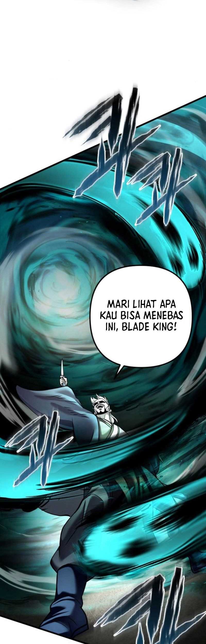 Halaman 100