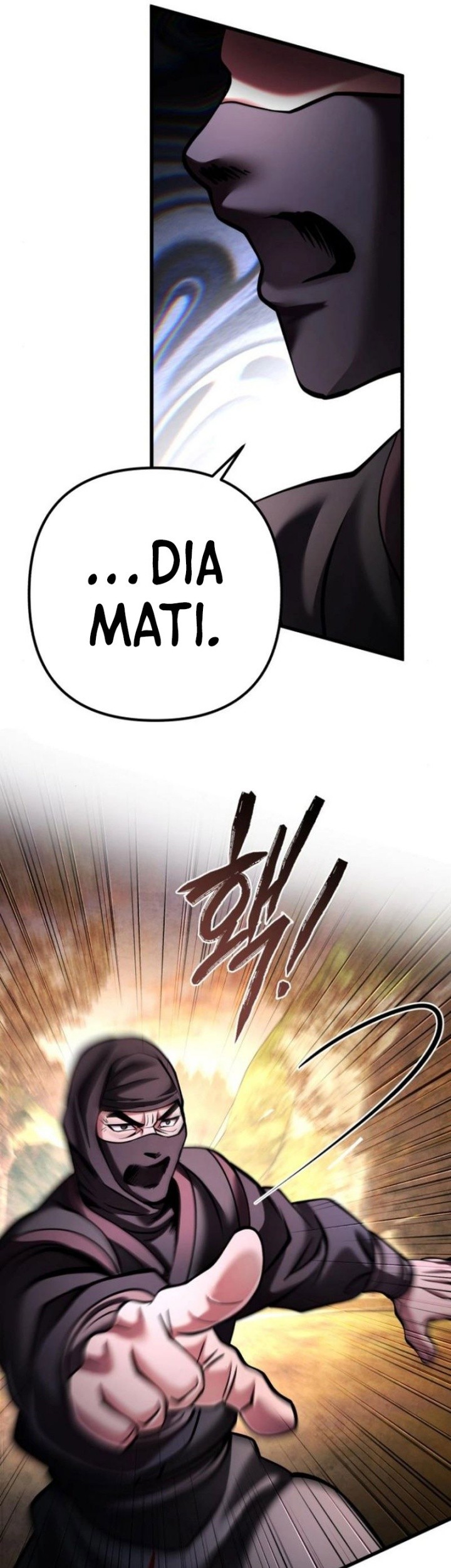 Halaman 108