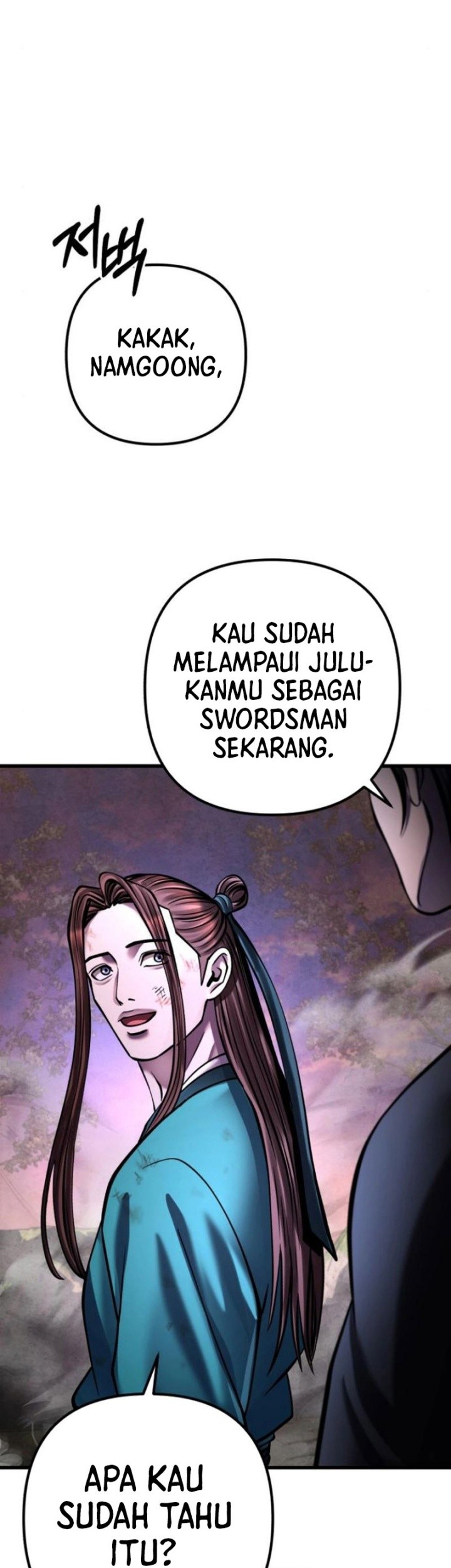 Halaman 125