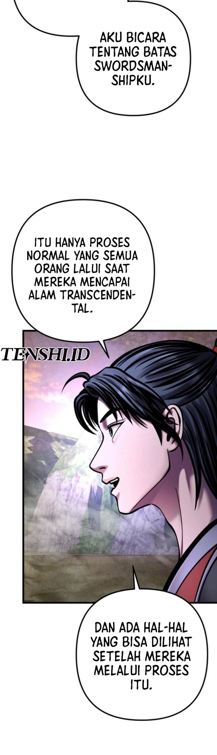 Halaman 126