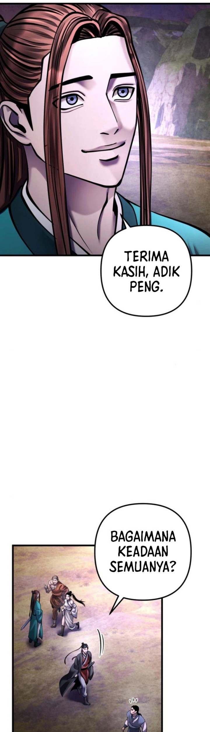 Halaman 128