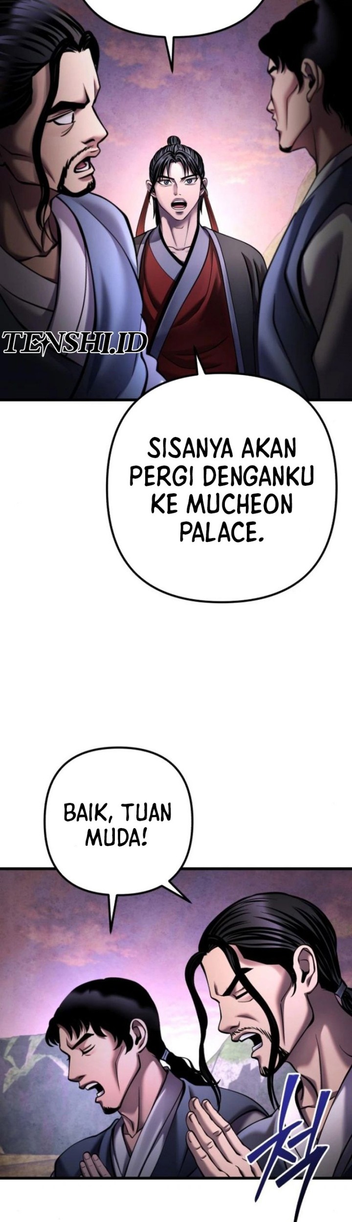 Halaman 132