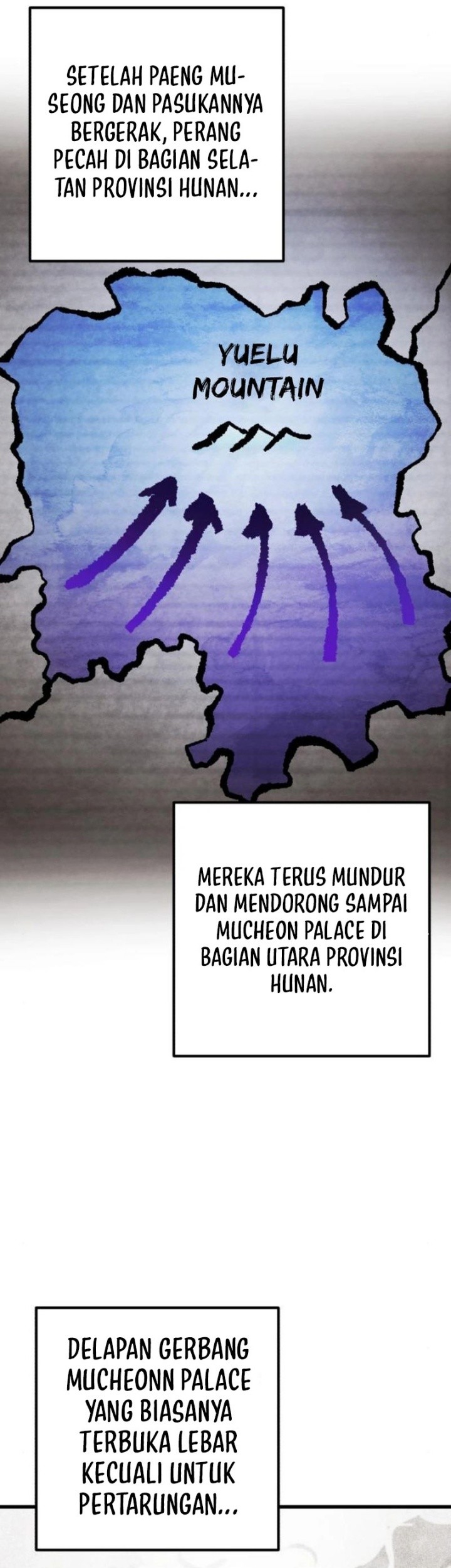 Halaman 134