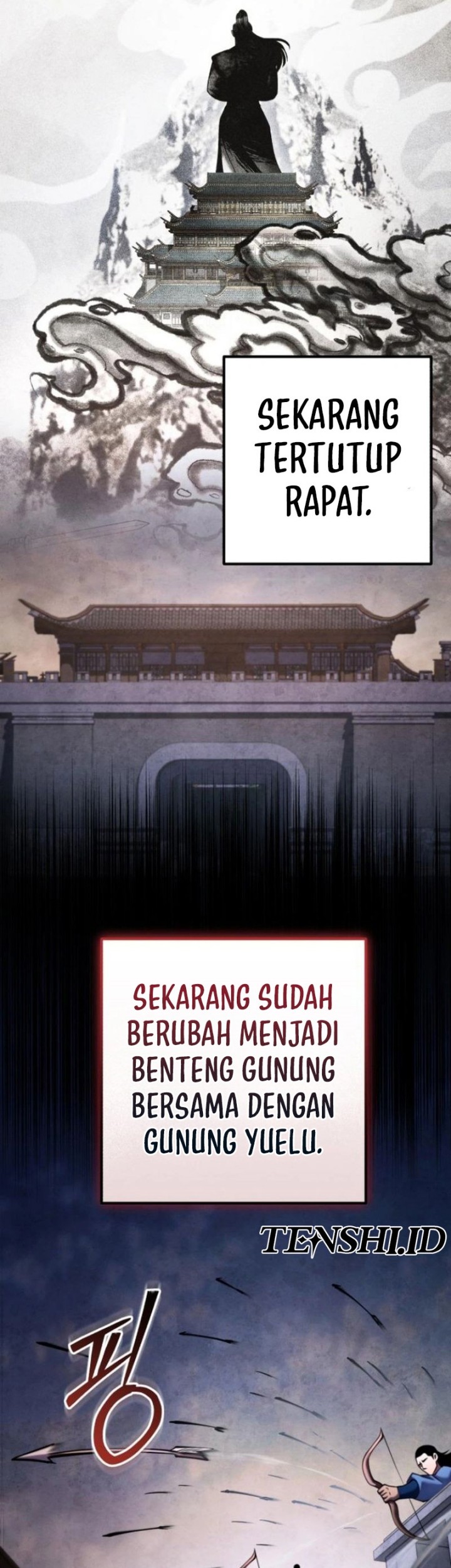 Halaman 135