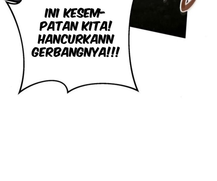 Halaman 137