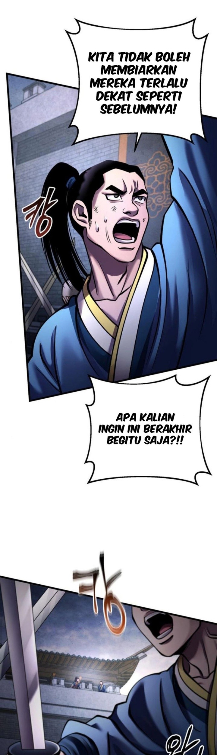 Halaman 138