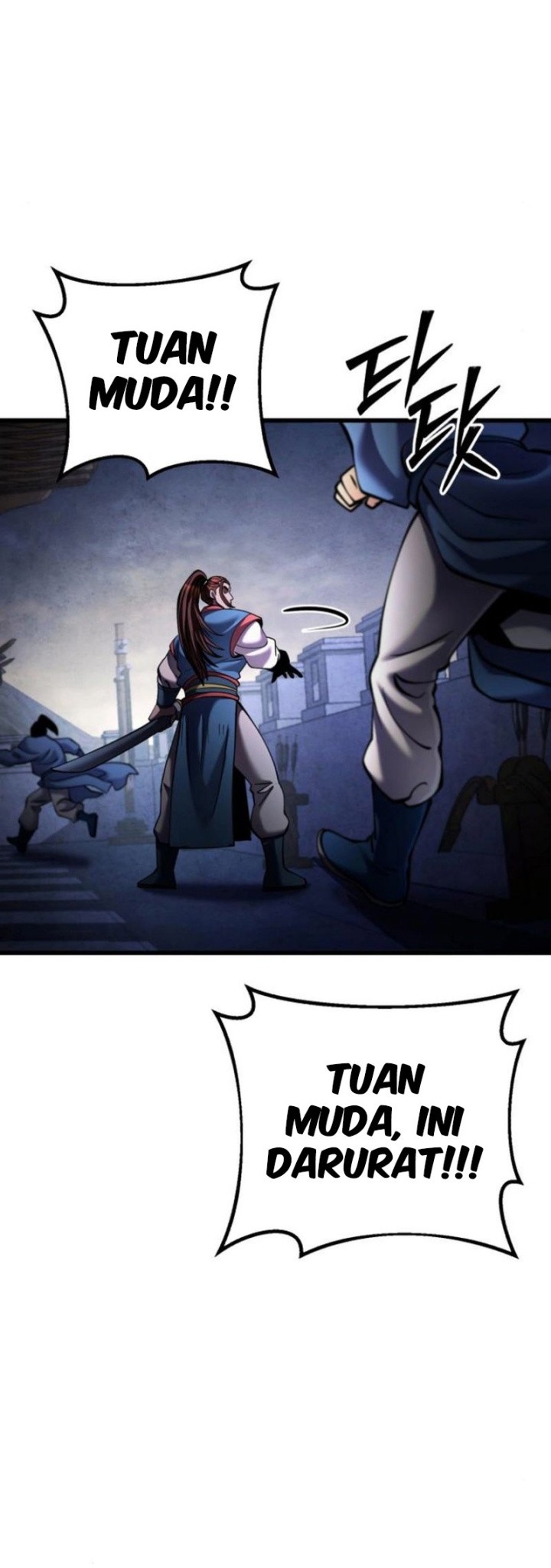 Halaman 140