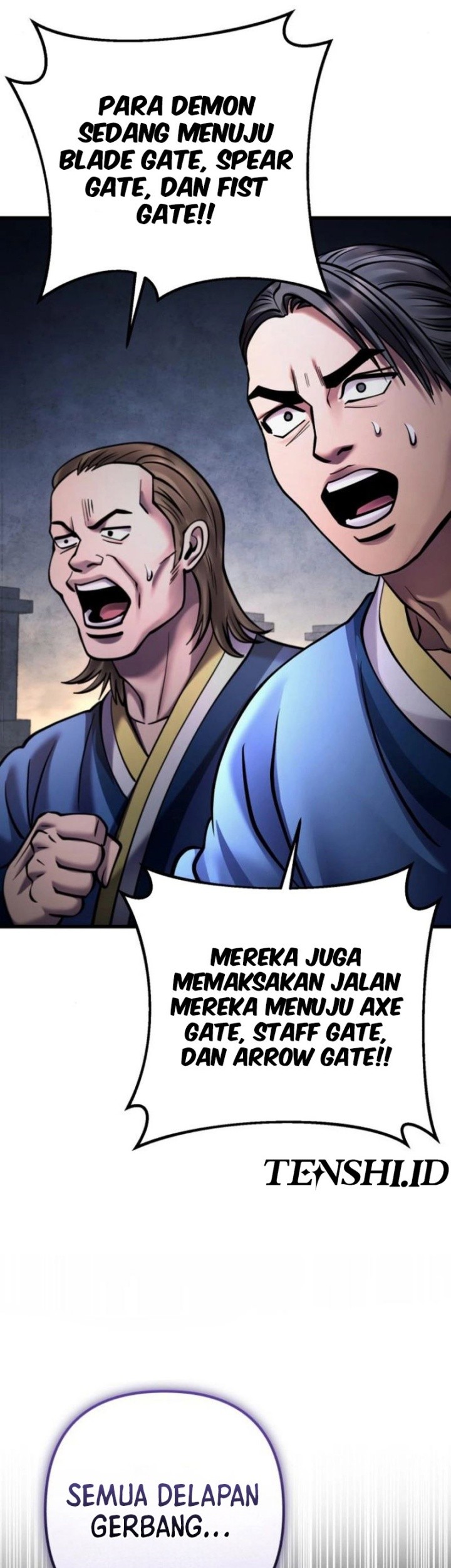Halaman 141