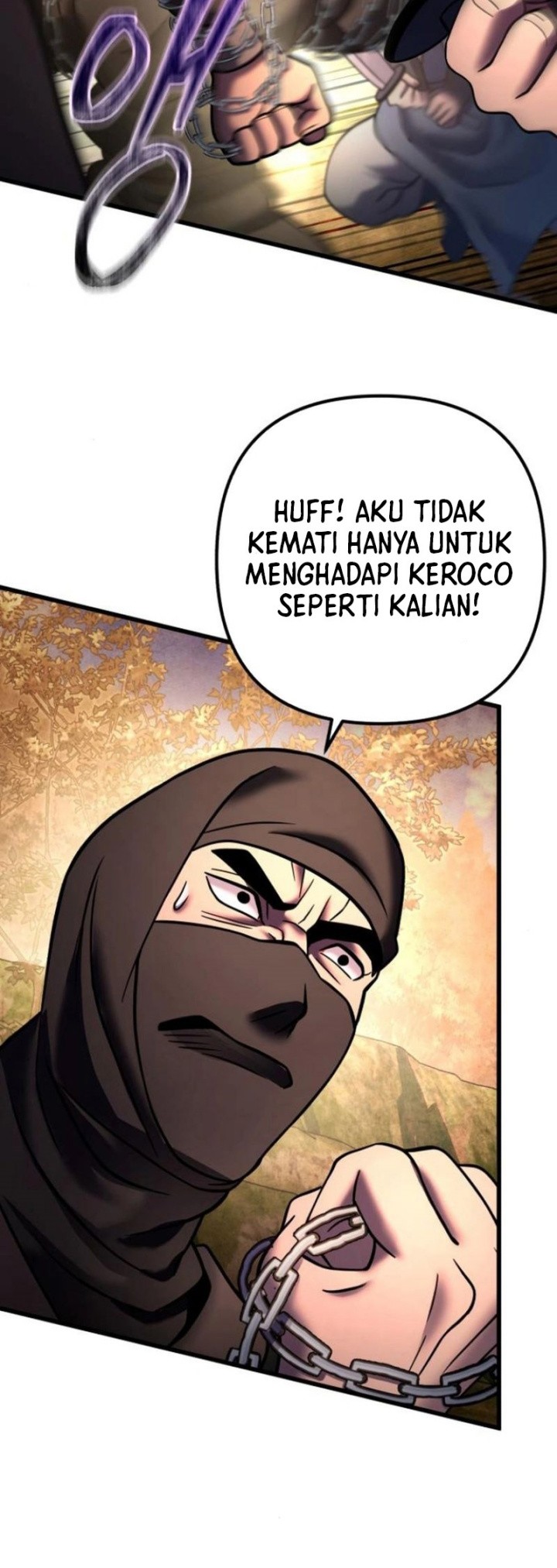 Halaman 79
