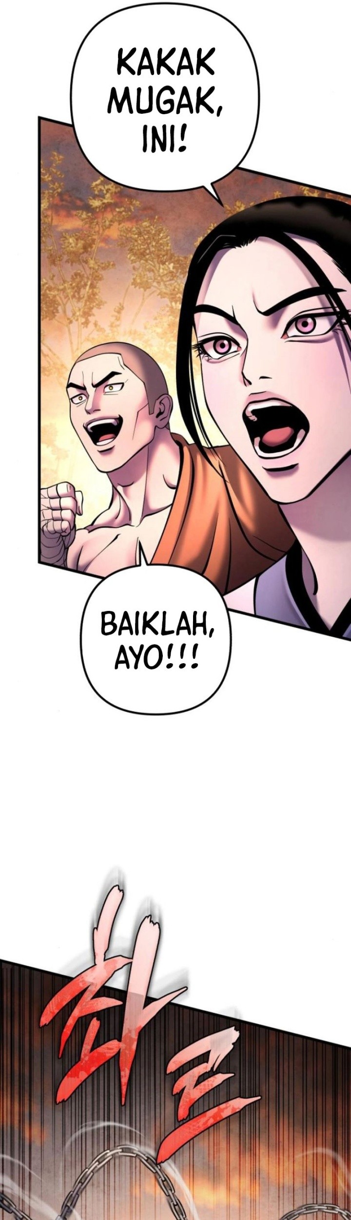 Halaman 84