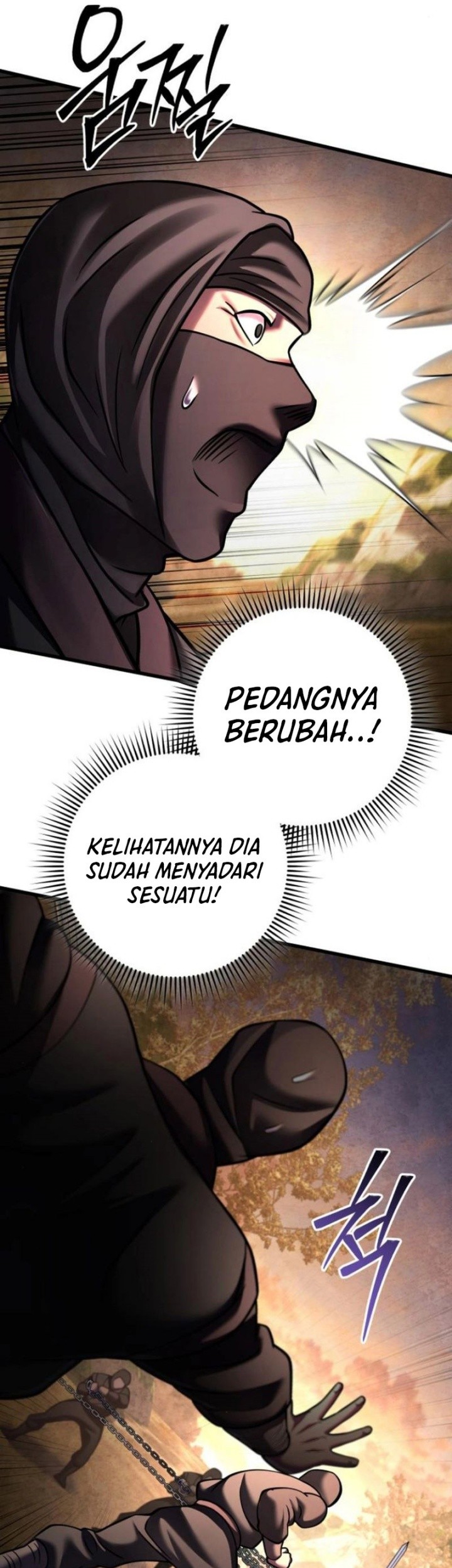 Halaman 98